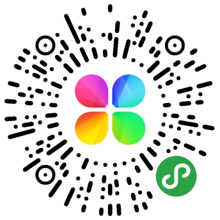 常用的保肝药物有哪些?