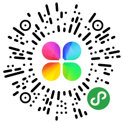 叶艳霞医生二维码