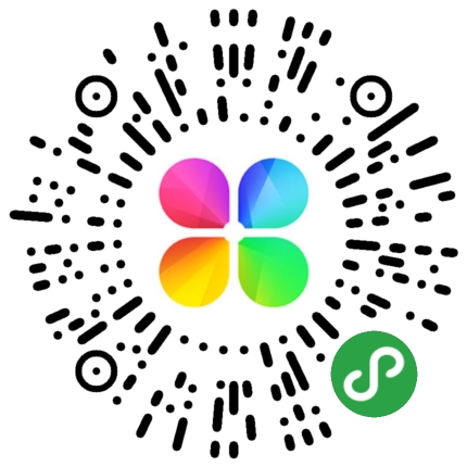 赵子龙医生二维码