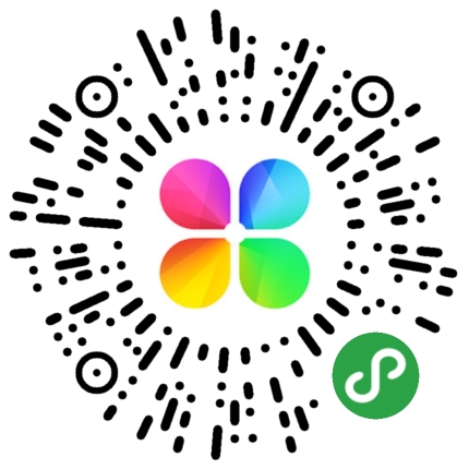 曹德茂医生二维码