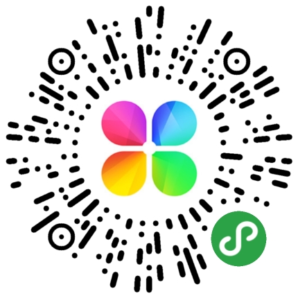 李凤强医生二维码