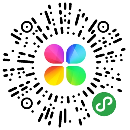 肖晗医生二维码