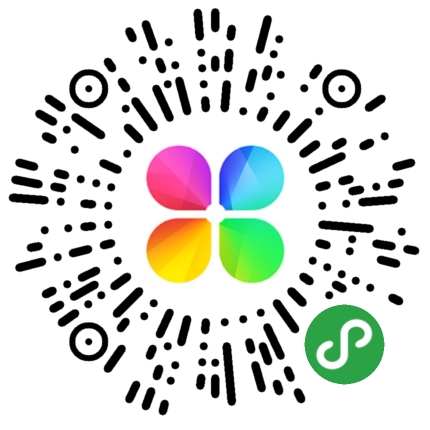 马桃云医生二维码