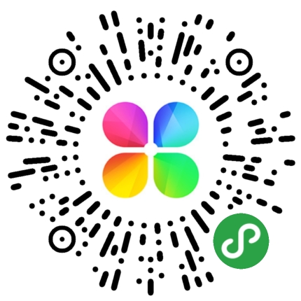 胡勇医生二维码