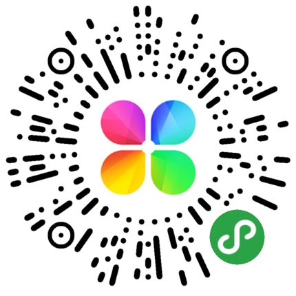 王利想医生二维码