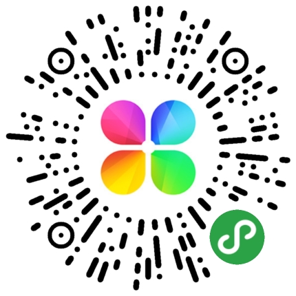 曾文医生二维码