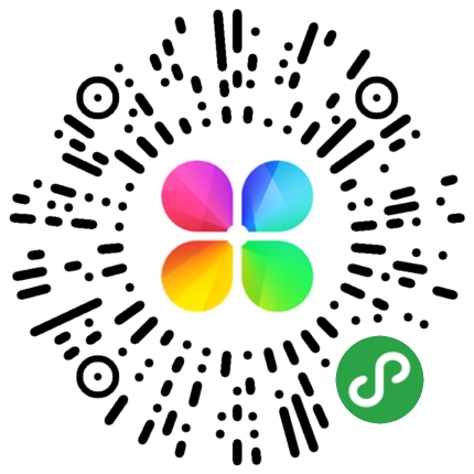 王伟伟医生二维码