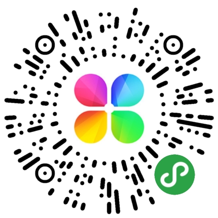 王娜医生二维码