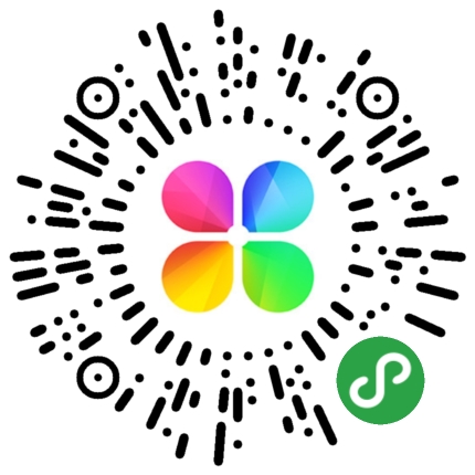 陈祥慧医生二维码