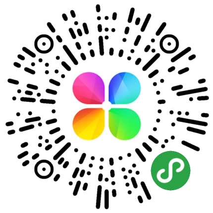 王军医生二维码