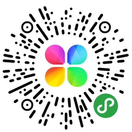 赵群医生二维码