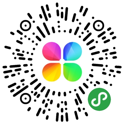 齐红梅医生二维码