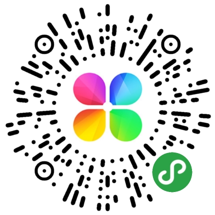 王永医生二维码