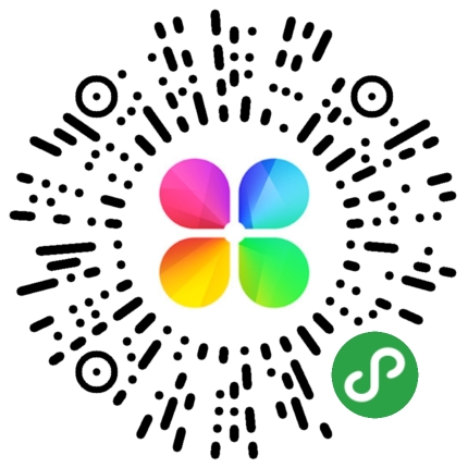 喻伟光医生二维码