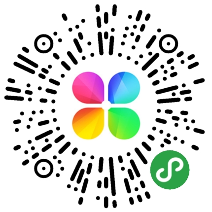 夏魁医生二维码