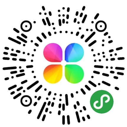 王恺医生二维码