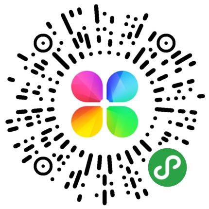 臧颖惠医生二维码