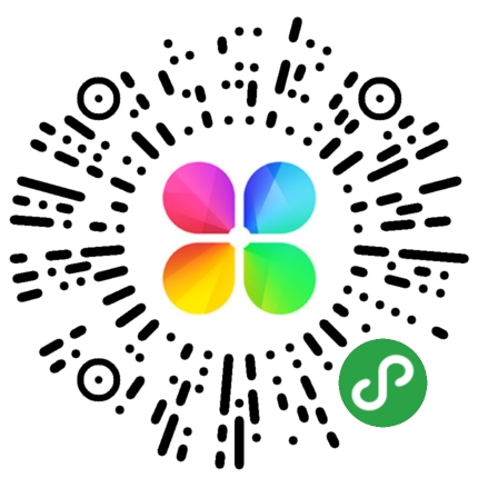 吴飚医生二维码