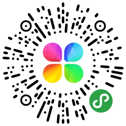 马书献医生二维码