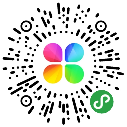 王利民医生二维码