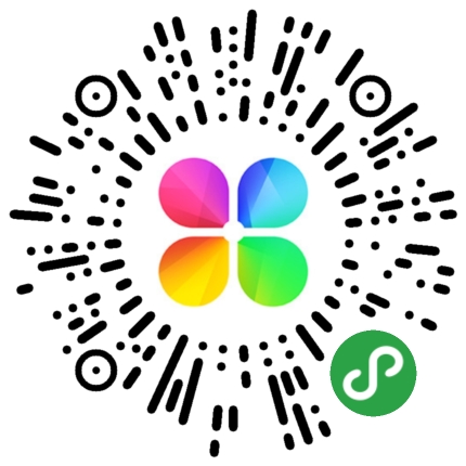 王艳医生二维码