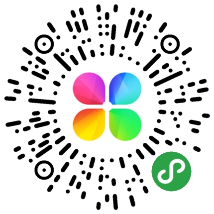 陈浩医生二维码