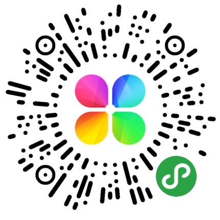 管一鸣医生二维码