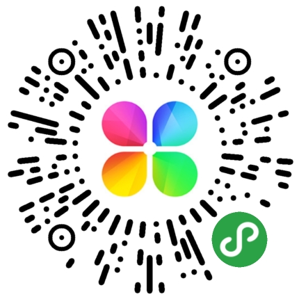 孙荣玲医生二维码