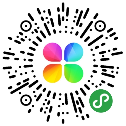 李震宇医生二维码