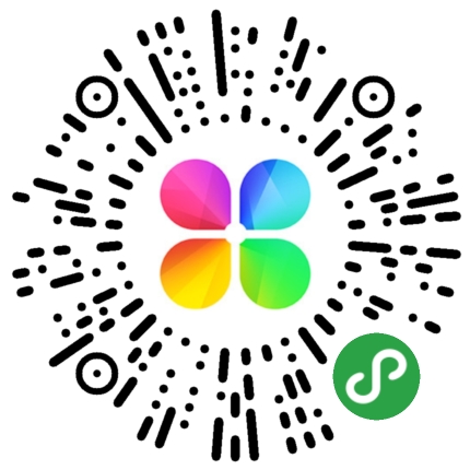 郭韶勋医生二维码