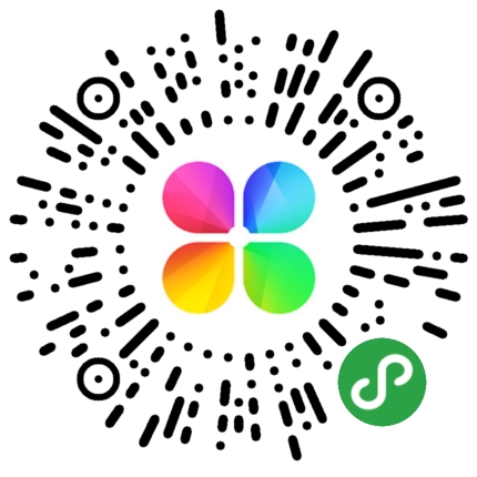 徐建华医生二维码