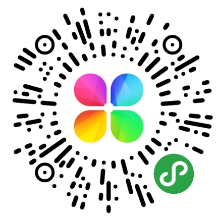 王静医生二维码