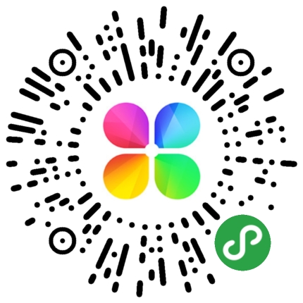 连宁医生二维码