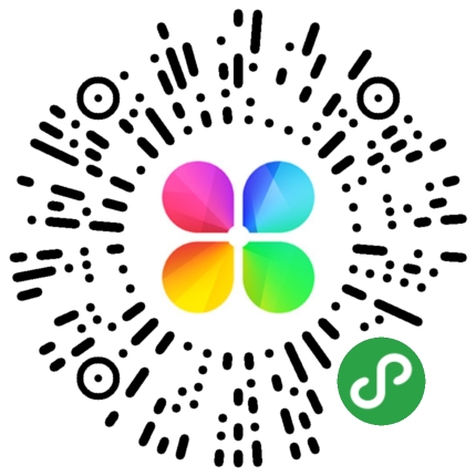 代海军医生二维码