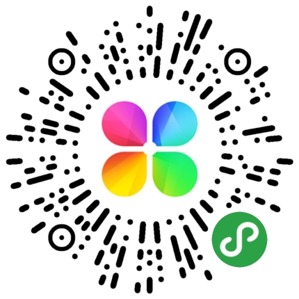 张洪医生二维码