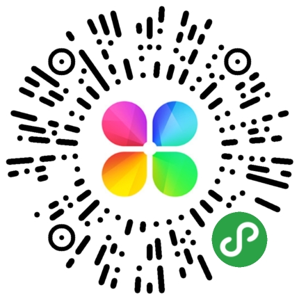 岳庆芳医生二维码