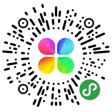 刘加宁医生二维码