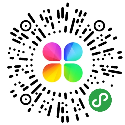 贾焱医生二维码