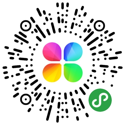 张军强医生二维码