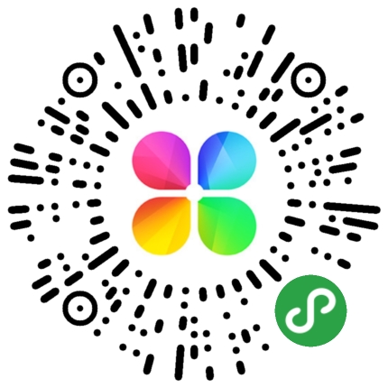 李慕医生二维码