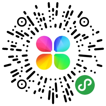 张艳玲医生二维码