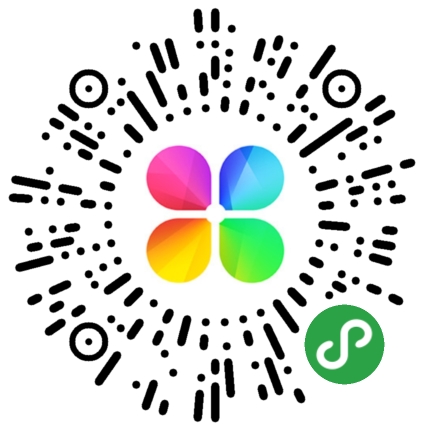 张瑞生医生二维码