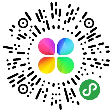 吴超医生二维码