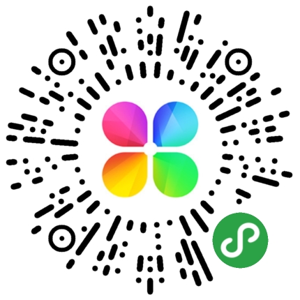 奚建立医生二维码