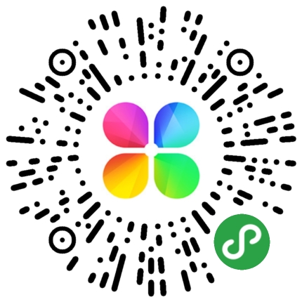 俞纯青医生二维码