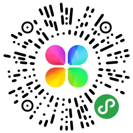 张玉东医生二维码