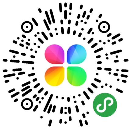 李逸群医生二维码