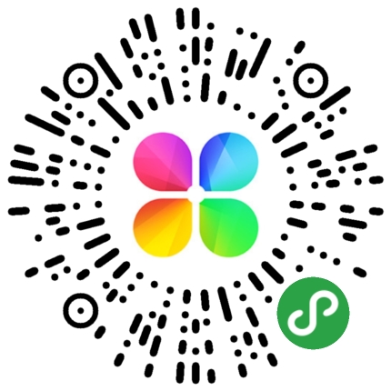 秦倩倩医生二维码