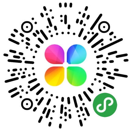 魏玉真医生二维码