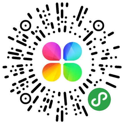 阮小波医生二维码